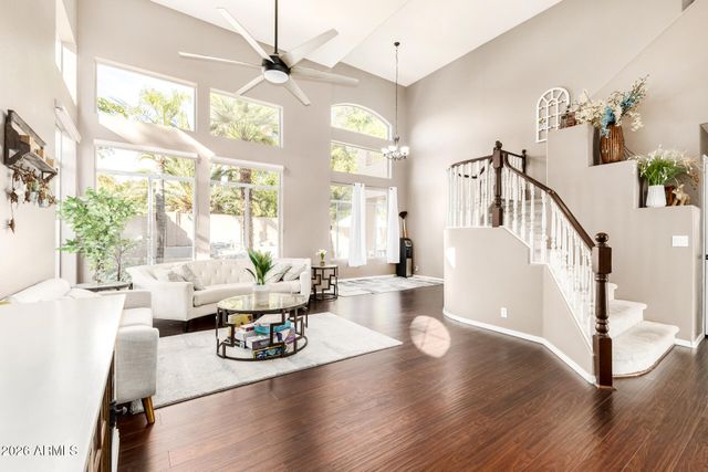 5978 W AURORA Drive, Glendale, AZ 85308