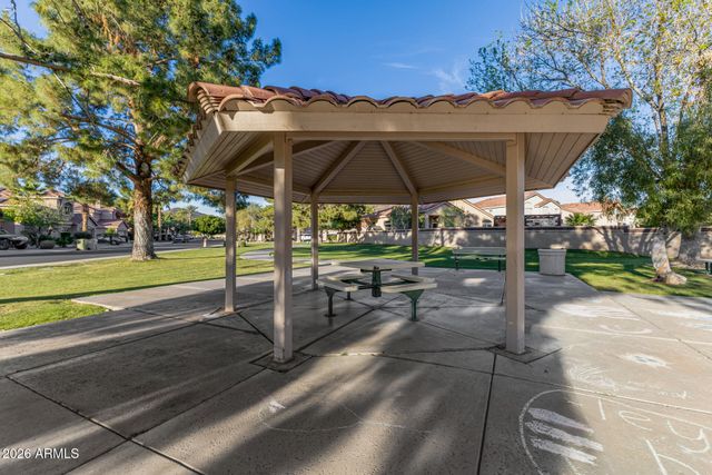 5978 W AURORA Drive, Glendale, AZ 85308