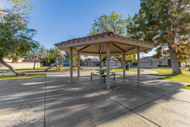 5978 W AURORA Drive, Glendale, AZ 85308