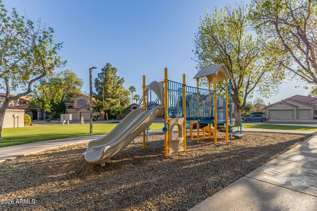 5978 W AURORA Drive, Glendale, AZ 85308