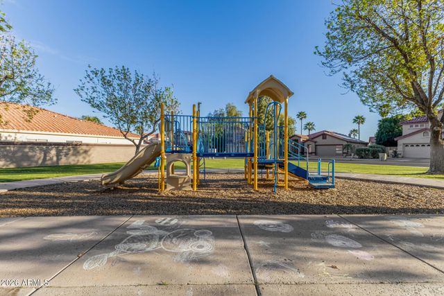 5978 W AURORA Drive, Glendale, AZ 85308