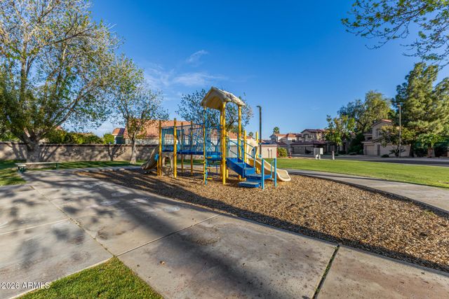 5978 W AURORA Drive, Glendale, AZ 85308