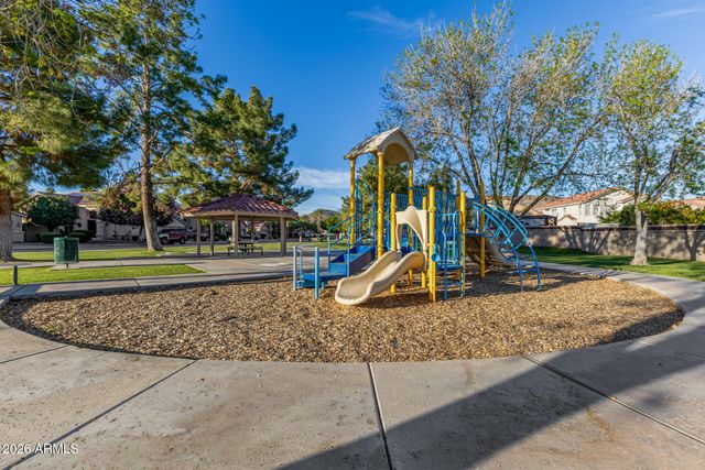 5978 W AURORA Drive, Glendale, AZ 85308