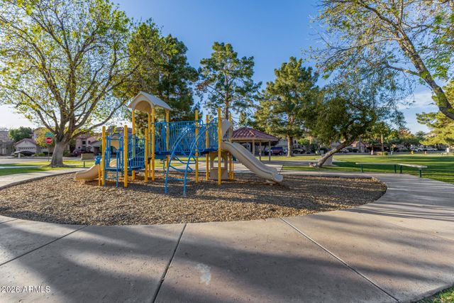 5978 W AURORA Drive, Glendale, AZ 85308