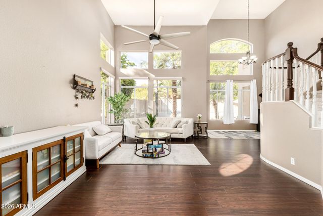 5978 W AURORA Drive, Glendale, AZ 85308