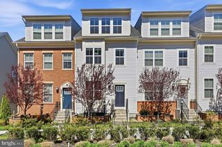7140 BANBURY DR, Hanover, MD 21076
