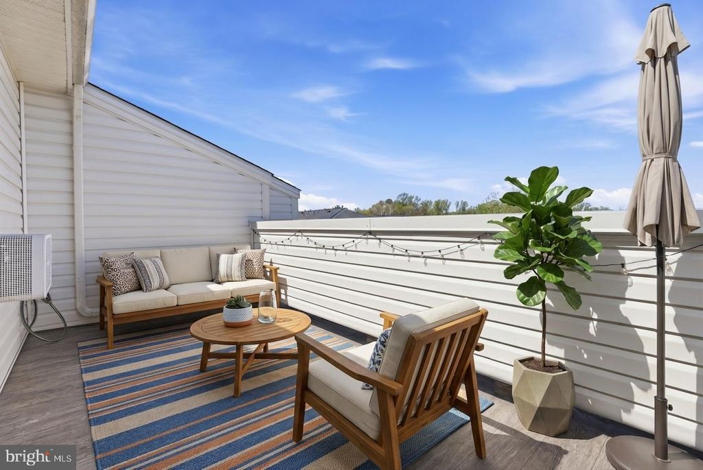 Image 32 of property listing at 7140 BANBURY DR, Hanover, MD 21076