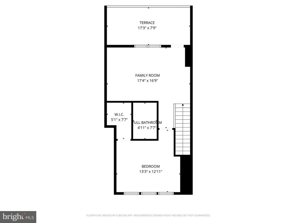 Image 48 of property listing at 7140 BANBURY DR, Hanover, MD 21076