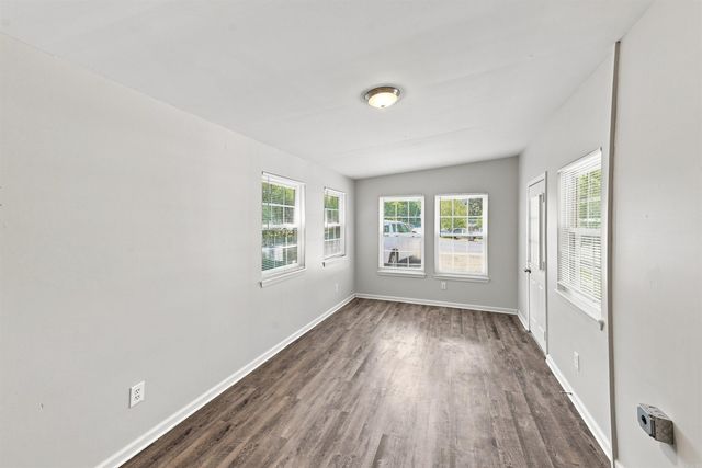 27 Greenway Drive, Little Rock, AR 72209