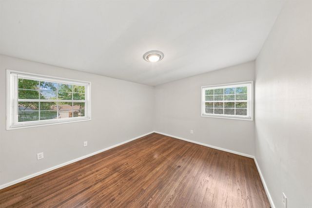 27 Greenway Drive, Little Rock, AR 72209