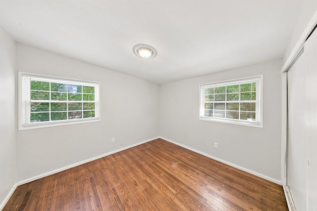 27 Greenway Drive, Little Rock, AR 72209