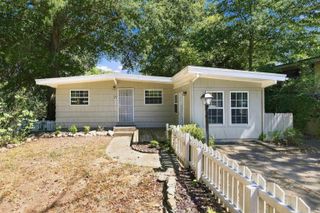 27 Greenway Drive, Little Rock, AR 72209