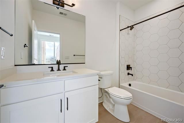 2567 Trail Lane, Superior, CO 80027