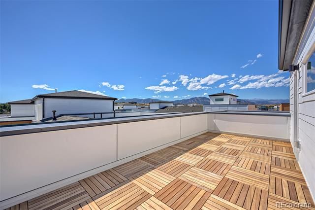 2567 Trail Lane, Superior, CO 80027
