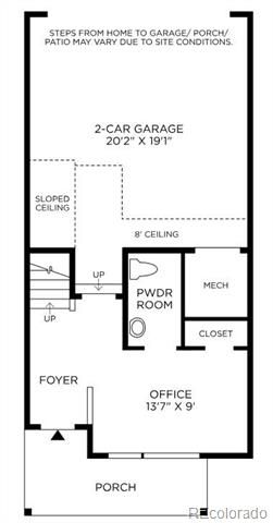 2567 Trail Lane, Superior, CO 80027