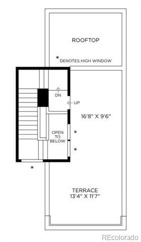 2567 Trail Lane, Superior, CO 80027