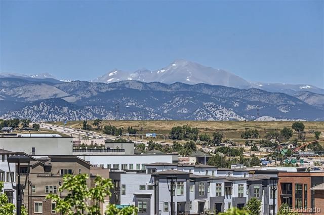 2567 Trail Lane, Superior, CO 80027