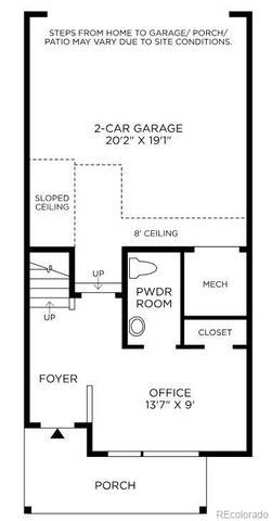 2567 Trail Lane, Superior, CO 80027
