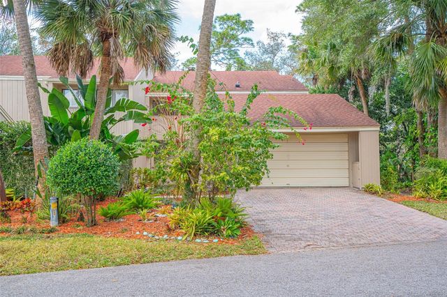 100 HIDDEN OAK DRIVE, Longwood, FL 32779