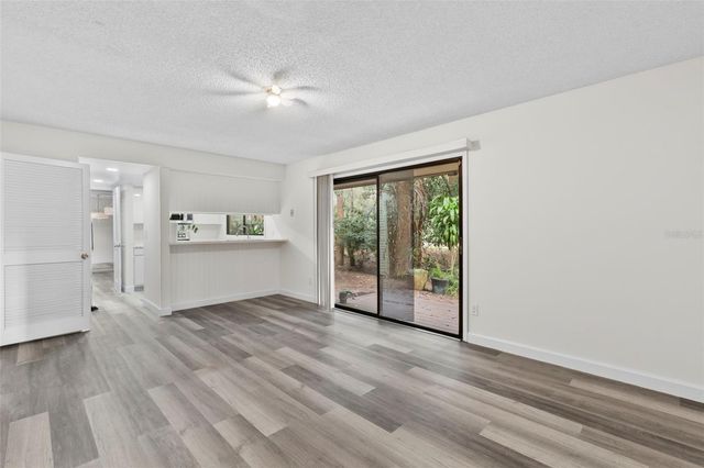 100 HIDDEN OAK DRIVE, Longwood, FL 32779