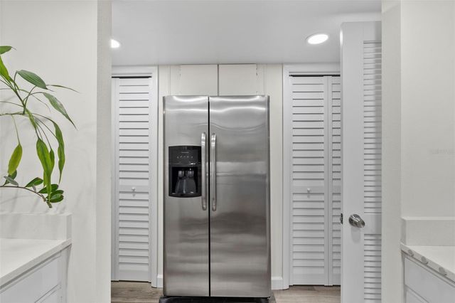 100 HIDDEN OAK DRIVE, Longwood, FL 32779