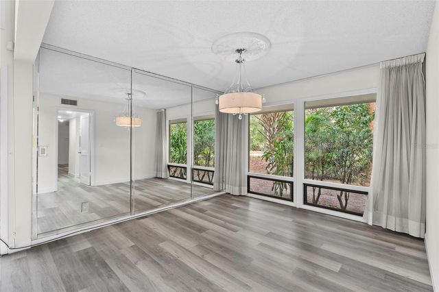 100 HIDDEN OAK DRIVE, Longwood, FL 32779