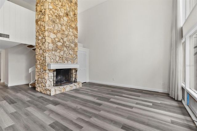 100 HIDDEN OAK DRIVE, Longwood, FL 32779