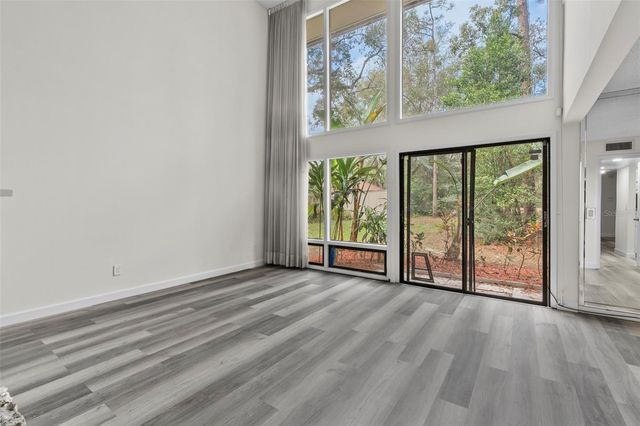 100 HIDDEN OAK DRIVE, Longwood, FL 32779