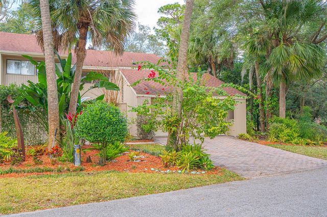 100 HIDDEN OAK DRIVE, Longwood, FL 32779