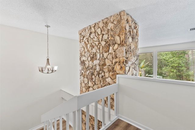 100 HIDDEN OAK DRIVE, Longwood, FL 32779