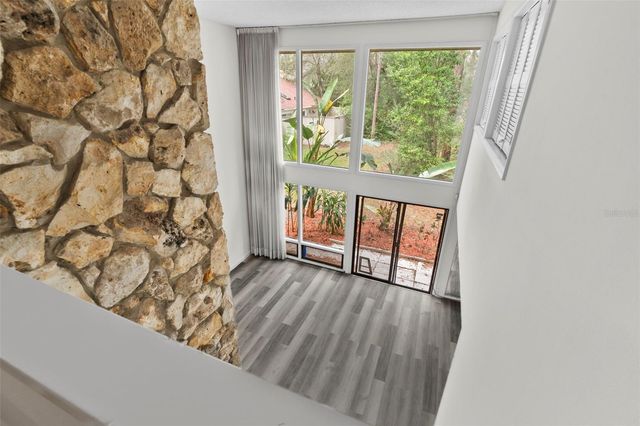 100 HIDDEN OAK DRIVE, Longwood, FL 32779