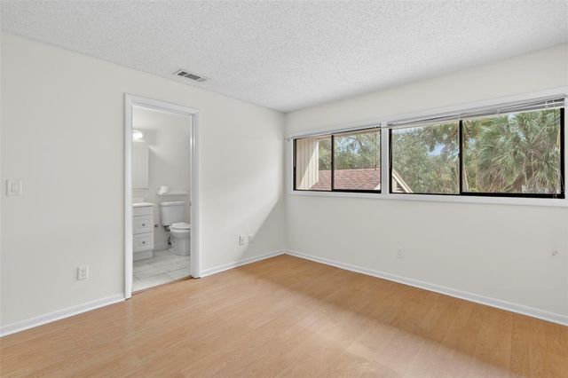 100 HIDDEN OAK DRIVE, Longwood, FL 32779