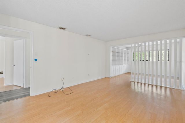 100 HIDDEN OAK DRIVE, Longwood, FL 32779