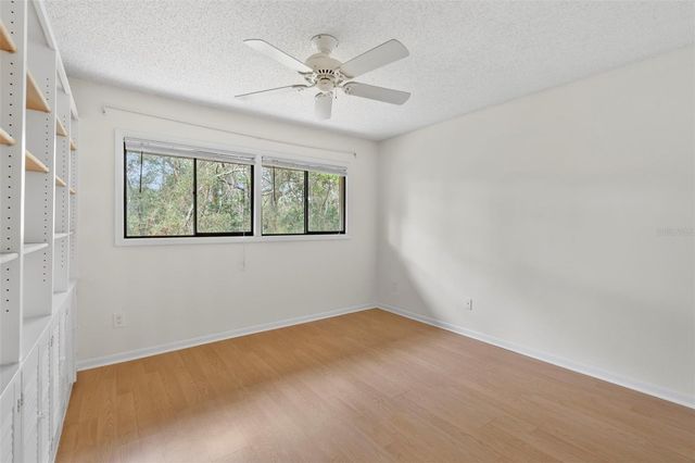 100 HIDDEN OAK DRIVE, Longwood, FL 32779