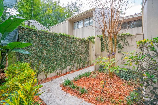 100 HIDDEN OAK DRIVE, Longwood, FL 32779