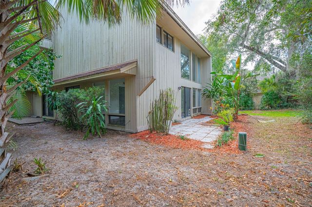 100 HIDDEN OAK DRIVE, Longwood, FL 32779