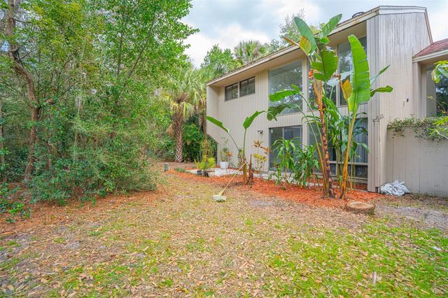 100 HIDDEN OAK DRIVE, Longwood, FL 32779