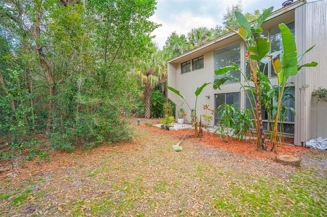 100 HIDDEN OAK DRIVE, Longwood, FL 32779