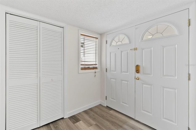 100 HIDDEN OAK DRIVE, Longwood, FL 32779