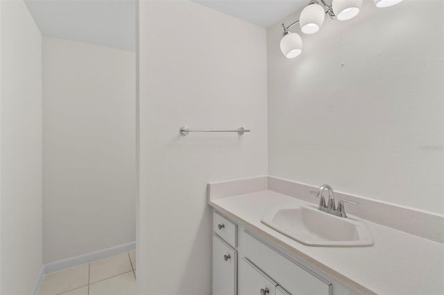 100 HIDDEN OAK DRIVE, Longwood, FL 32779