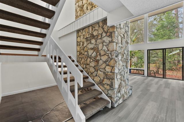 100 HIDDEN OAK DRIVE, Longwood, FL 32779