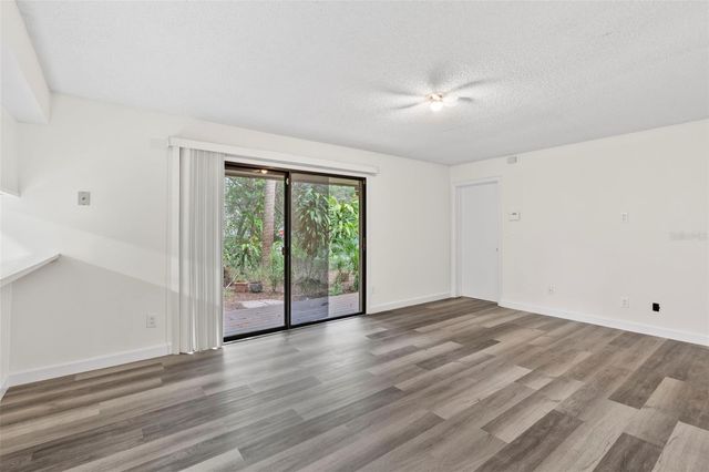 100 HIDDEN OAK DRIVE, Longwood, FL 32779