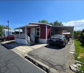 2895 S 2500 W #39, West Valley City, UT 84119