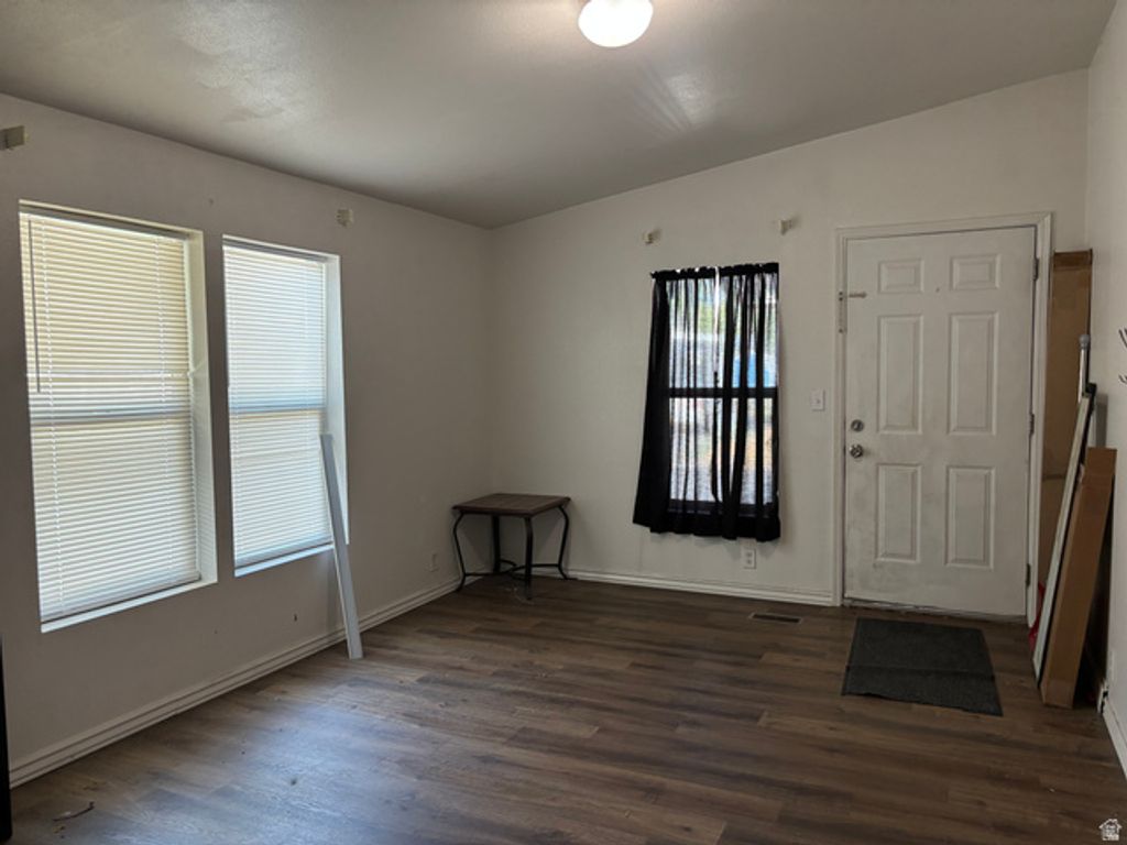2895 S 2500 W #39, West Valley City, UT 84119 — photo 4