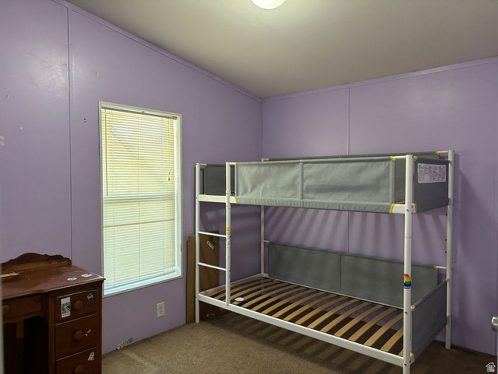 2895 S 2500 W #39, West Valley City, UT 84119 — photo 5