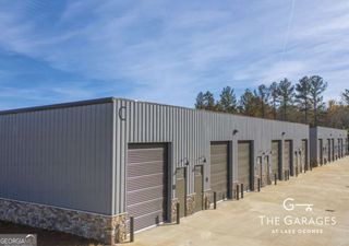 1040 Park Court J5, Greensboro, GA 30642