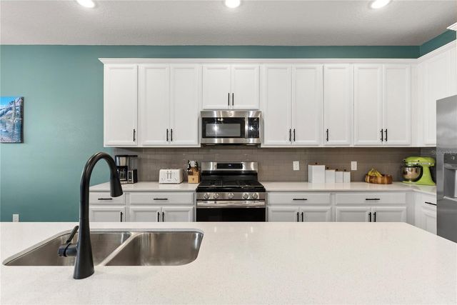 2527 NATOMA BOULEVARD, Mount Dora, FL 32757