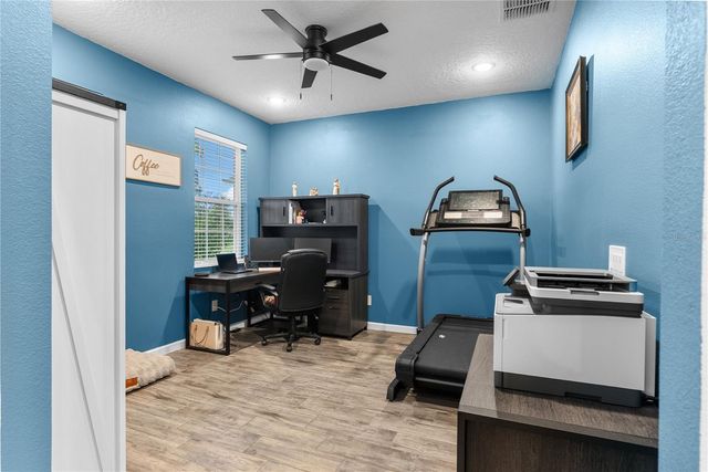 2527 NATOMA BOULEVARD, Mount Dora, FL 32757