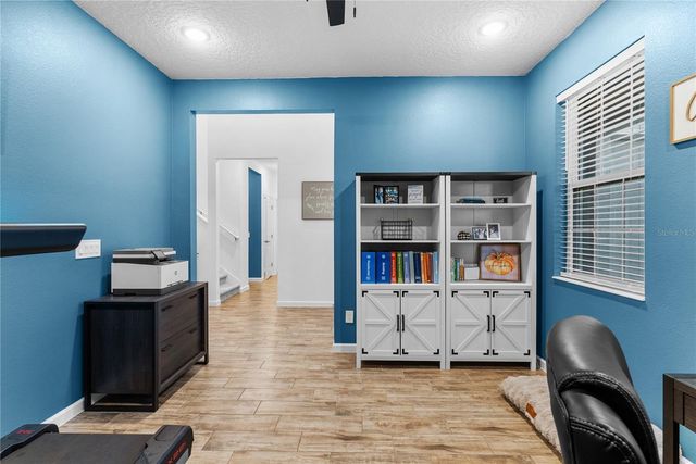 2527 NATOMA BOULEVARD, Mount Dora, FL 32757