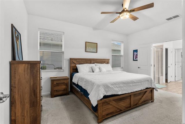 2527 NATOMA BOULEVARD, Mount Dora, FL 32757